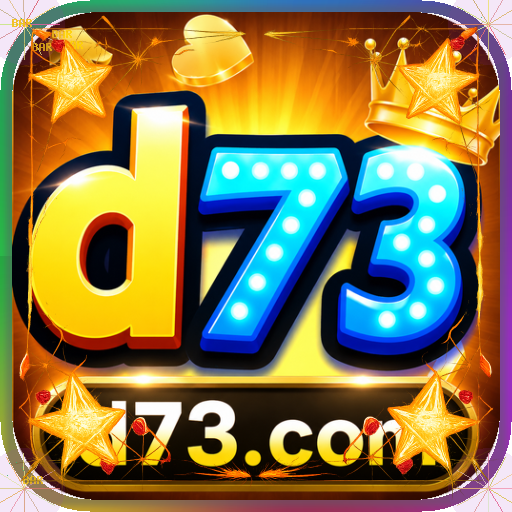 d73 — galeri pratinjau - APK Resmi