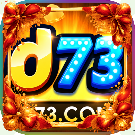d73 — galeri pratinjau Resmi APK