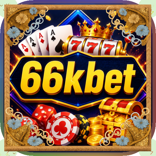 66kbet — mitra unggulan